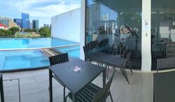 One Dusun Residences (D12), Apartment #554666441